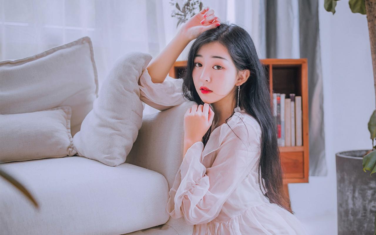 日韩 欧美 国产 精品 综合国产情侣久久毛片|亚洲一区美女福利视频资源|国产剧情无码在线|国产欧美日韩1区2区3区|亚洲熟女WWW一区二区三区|国产精品极品网站www|国产精品国产三级|美国20个州起诉特朗普政府